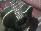 Guitar for sale