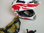 Helmet for sell