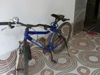 BICYCLE FOR SALE