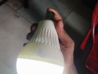 বাল্ব লাইট