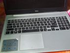 Dell Inspiron 15 5570