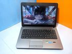 ল্যাপটপ বিক্রি করা হবে Hp Probook Core I5 4th Generation