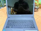 Acer Laptop for sale