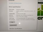 Lenovo Laptop for sale