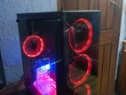 Desktop PC For sell