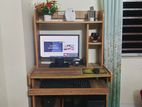 Desktop Computer For Sale