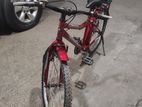 cycle for sell