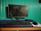 Desktop-ig6ieq8 (h110m-52pv) সেল করতে চাই