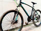 Bicycle for sell