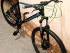 Bicycle for sell