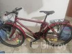 Bicycle for sale