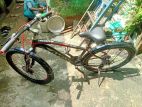 Avon Bicycle for sell.