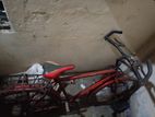 bicycle for sell