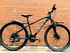 Duranta bicycles sell