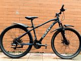 Duranta bicycles sell