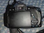 canon 700d