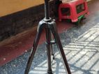 tripod For Sell