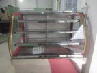 Kitchen equipments for sell combo.