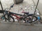 Bicicle for sale