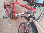 Bicycle for sell