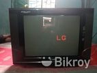 TV for sell