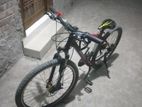 Bicycle for sell