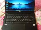 Laptop Sell