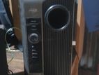 Sound box for sell