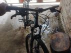 Veloce Bicycle for sale