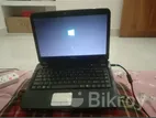 DELL Laptop for Sale