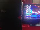 Desktop Pc
