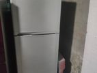 Fridge for sell