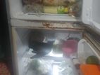 Refrigerator for sell