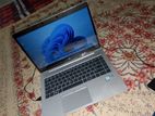 Laptop for sell