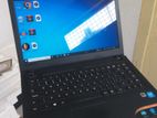 Laptop for sell