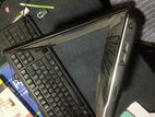 HP Core i5 laptop