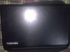 Laptop for sell