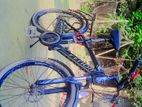 Cycle for sale