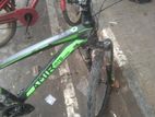 Bicycle for sell