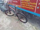 Bicycle for sell