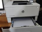 Printer for sell