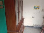 শোকেস ইমারজেন্সি সেল হবে