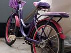 Bicycle for sell