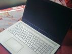 HP Pavilion 15 (bc418tx)