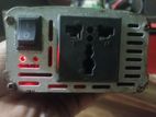 ইমার্জেন্সি সেল হবে inverter
