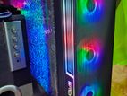 Desktop