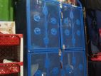 Kitchen Rack for sale