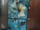 Refrigerator for sell