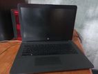 Laptop sell