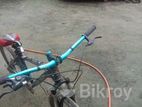 Bicycle for sale